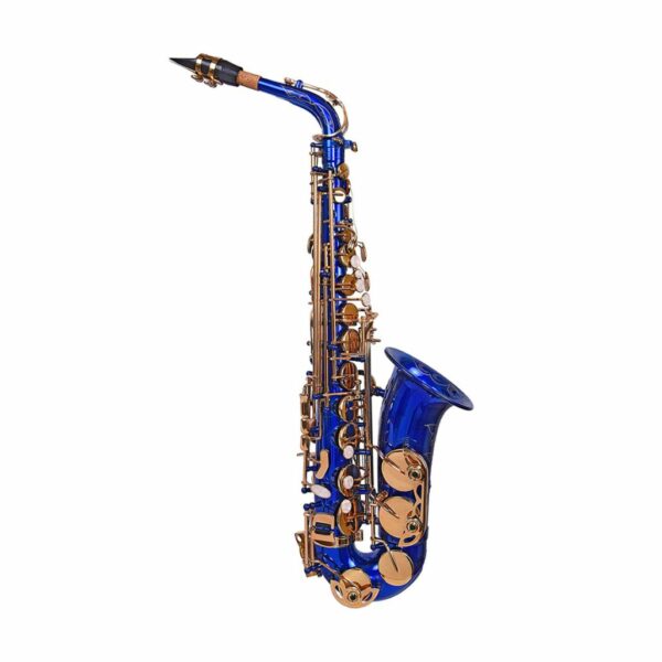 Alto Saxophone For Sale