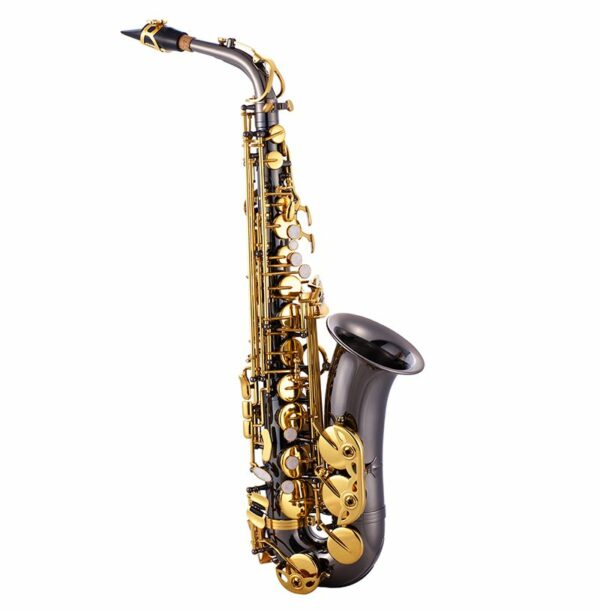 Alto Saxophone For Sale