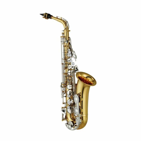 Alto Saxophone For Sale