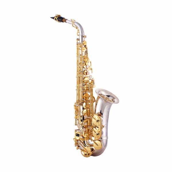 Alto Saxophone For Sale