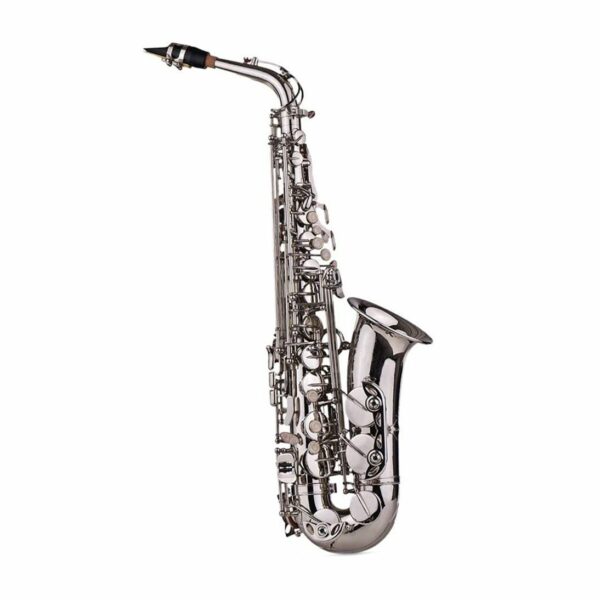 Alto Saxophone For Sale