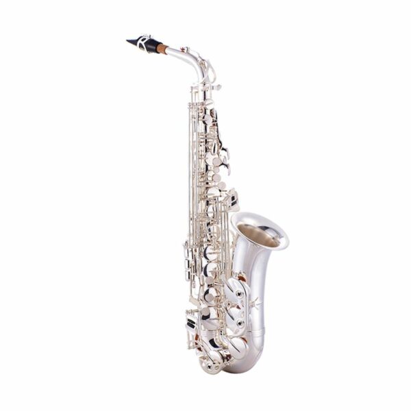 Alto Saxophone For Sale