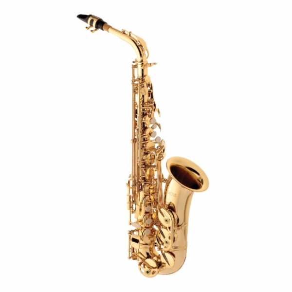 Alto saxophone for sale JYAS102