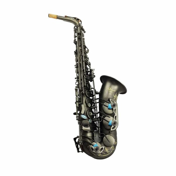 Alto Saxophone For Sale