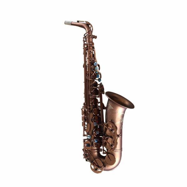 Alto Saxophone For Sale