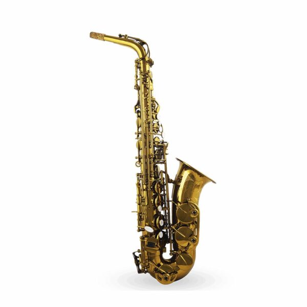 Alto Saxophone For Sale