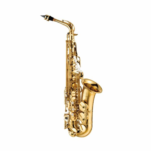 Alto Saxophone For Sale